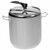 Distiller and pressure cooker 2in1 17 L