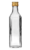 Glass bottle "Amsterdammerke" 250ml (6 pieces)