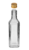 Glass bottle "Amsterdammerke" 250ml (6 pieces)