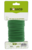 Garden wire with soft coating 8m x 3mm