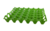 Plastic Egg tray for 30 eggs per 10 trays