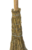 Stable broom / witch's broom