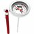 Thermometer for barbecue 0 ° C + 120 ° C