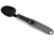 Spoon scale digital 0.1 g