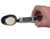 Spoon scale digital 0.1 g