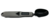 Spoon scale digital 0.1 g