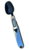 Spoon scale digital 0.1 g