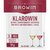 Klarowin - clarifying agent 10 g