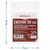 Enovini® Ok Red wine yeast