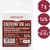 Enovini® Ok Red wine yeast