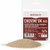 Enovini® Ok Red wine yeast