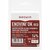 Enovini® Ok Red wine yeast