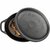 Cast iron casserole 5.5 liter oval