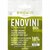 Enovini® BAYA, 7 g wine yeast