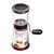 Westmark Nut Grinder 14.2 x 8.5 x 20.5 cm