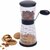 Westmark Nut Grinder 14.2 x 8.5 x 20.5 cm