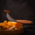 Dutch Cheese Knife Oslo+ Nr.3
