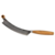 Dutch Cheese Knife Oslo+ Nr.3