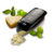 Easy Grater cheese grater