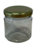 Jam pots 210 ml 12 pieces