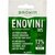 Enovini WS wine yeast 7 g