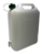 Jerry can 10 L with tap