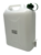 Jerry can 10 L with tap