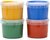 Neogrün Finger paint set Aki