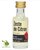Liqueur extract Lick zeste de citron 20 ml