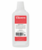 Organic all-purpose cleaner 750ml