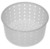 Cheese mold round NAT-328