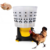 Poultry plucker XL NAT-73