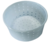Cheese mold round NAT-328