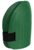 Knee protectors for the garden