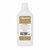 Organic Urine Odor and Stain Remover 2 in 1 (750 ML)