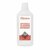 BIOnyx Universal Floor Cleaner (750 ML)