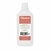 BIOnyx Universal Floor Cleaner (750 ML)