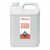 BIOnyx Universal Floor Cleaner (5 Liter)