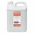 BIOnyx Universal Floor Cleaner (5 Liter)