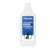 BIOnyx professional Glass & Frame Cleaner (750 ML)