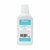 BIOnyx professional limescale remover (500 ML)