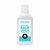 BIOnyx professional limescale remover (500 ML)