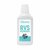 BIOnyx stainless steel cleaner (500 ML)