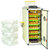 Incubator model CT180SH Automatic