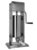 Premium sausage stuffer vertical 5L