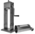 Premium sausage stuffer vertical 5L