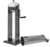 Premium sausage stuffer vertical 7L