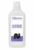 BIOnyx  Liquid unblocker (750 ML)