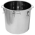 Homebrew kettle SST 161L