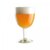 Brewferm beer kit Belgian Tripel